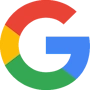 google logo