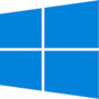 Logo Microsoft