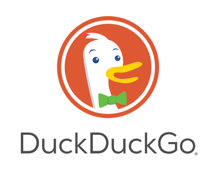 DuckDuckGo