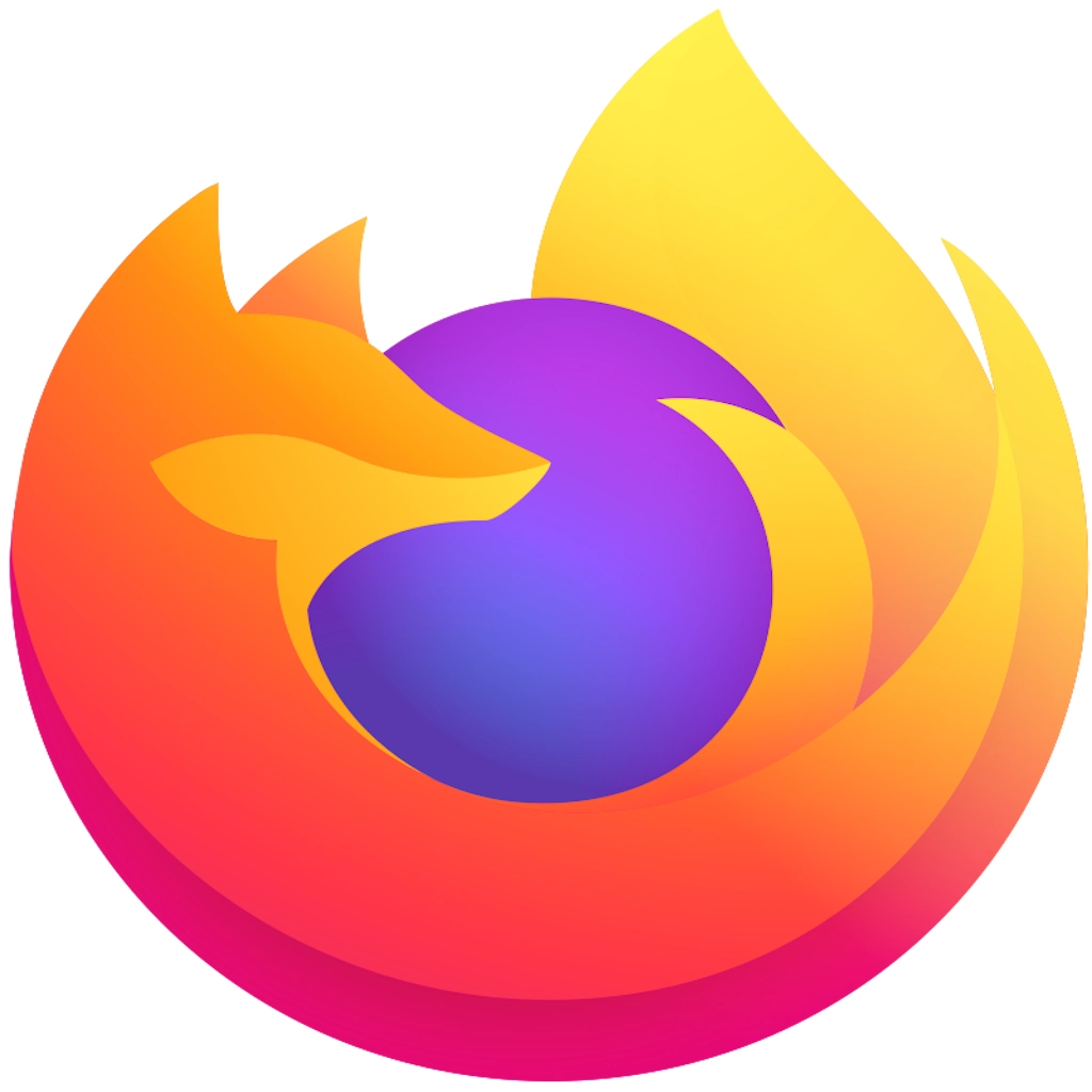 Mise à jour Firefox