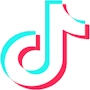 TikTok Logo