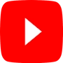 YouTube Logo