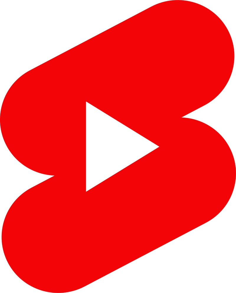 YouTube Shorts