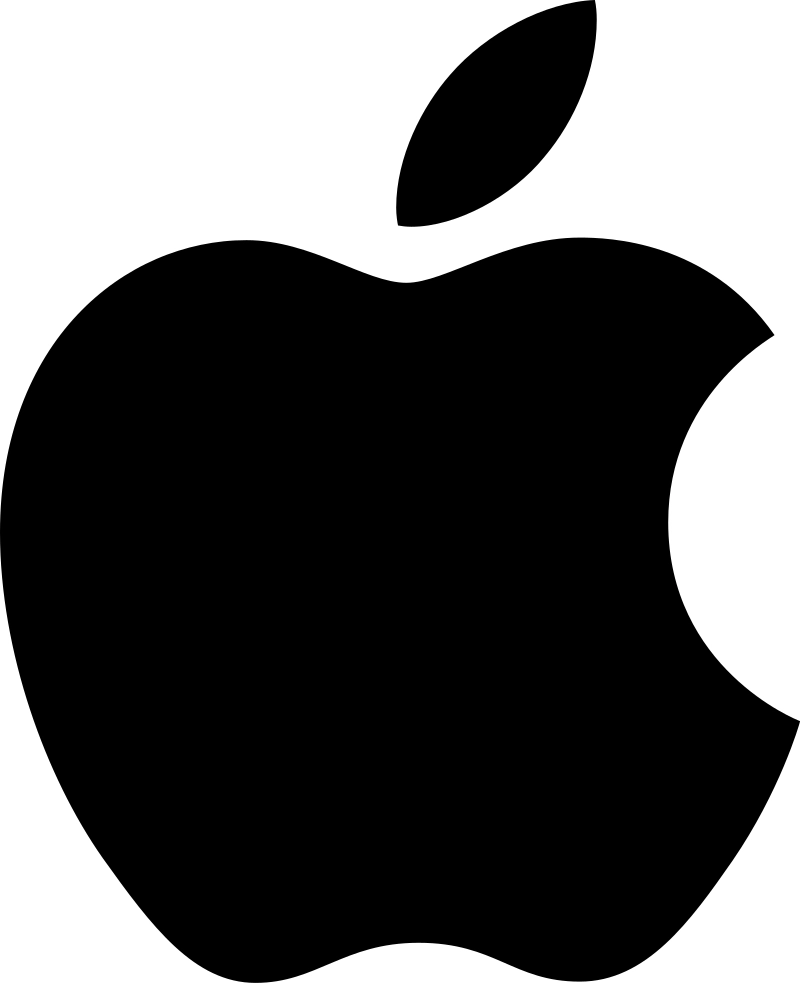 Apple GPT