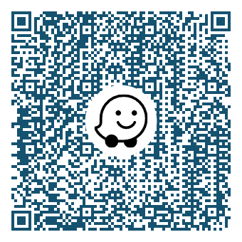 waze qr code