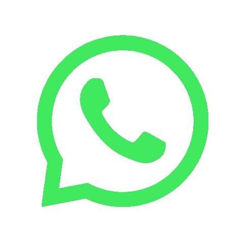 WhatsApp interface de notification d'appel