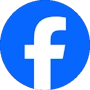 Facebook nouveau logo