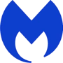 Malwarebytes Browser Guard