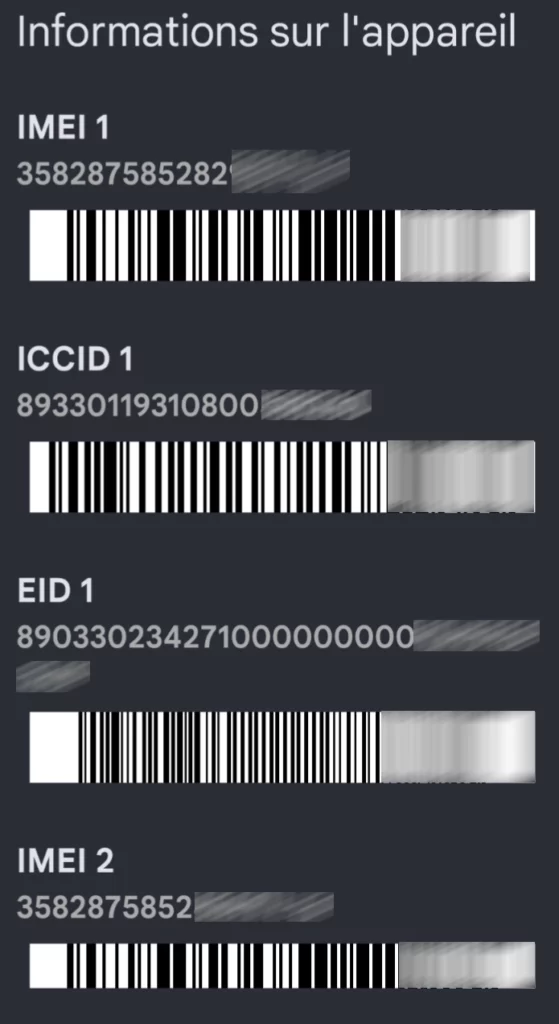 Si vous êtes un utilisateur d'Android, vous savez peut-être qu'il existe des codes secrets qui vous permettent d'accéder à des fonctionnalités cachées ou de diagnostiquer votre smartphone. Ces codes sont composés de caractères spéciaux et de chiffres que vous devez composer sur le clavier numérique de votre téléphone. Ils peuvent être très utiles pour débloquer des options avancées, vérifier l'état de votre appareil ou résoudre des problèmes. Dans cet article, nous allons vous présenter les meilleurs codes secrets pour Android et comment les utiliser.