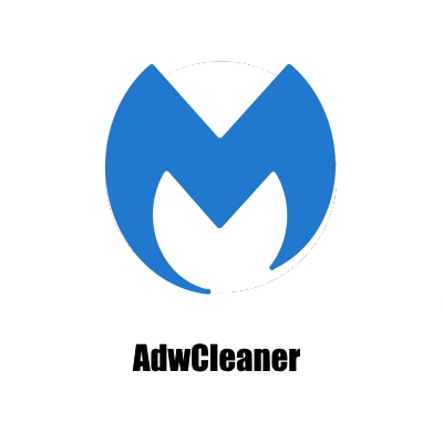 Logiciels de sécurité AdwCleaner