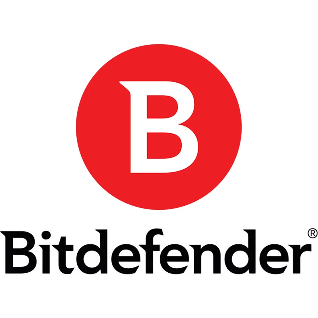 Bitdefender Family Pack