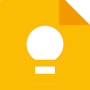 Google Keep