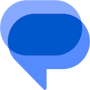 Google Messages