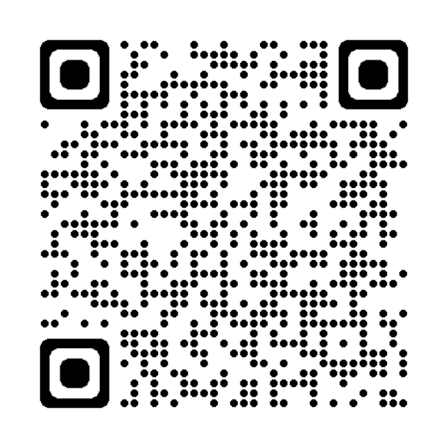 Google Messages QR code