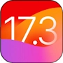 iOS 17.3