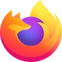 Firefox