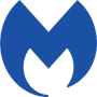 Malwarebytes pour Android