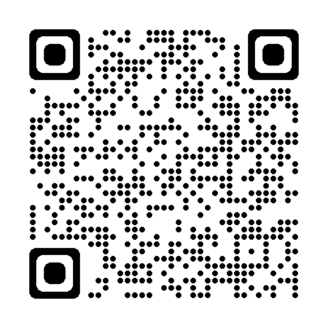 microsoft copilot pour android installation qr code