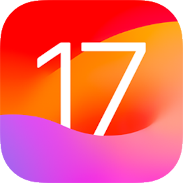 Mode veille iOS 17