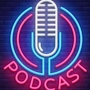 podcast