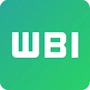 WABETAINFO