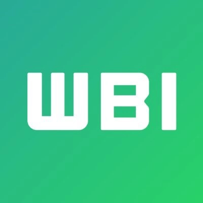 WABETAINFO