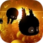 BADLAND