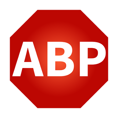 bloqueurs de publicités ABP pour Samsung Internet