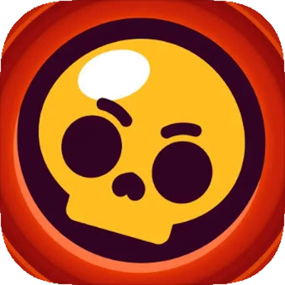 Brawl Stars