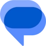 Google Messages sur votre ordinateur