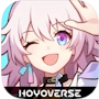 Honkai: Star Rail