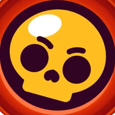 jeux Brawl Stars