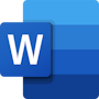 Microsoft Word URL