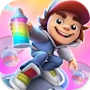 Subway Surfers