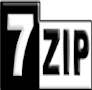 7zip