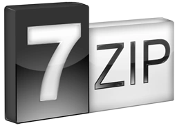 7zip