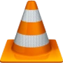 VLC media player