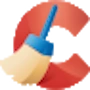 CCleaner