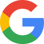 Google logo small