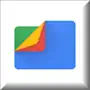 Files by Google