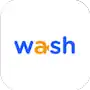 Wash