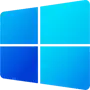 Windows 11 logo