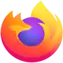 PDF Firefox