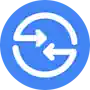 Quickshare logo