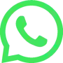 whatsapp logo