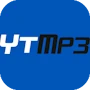 YTMP3 logo