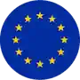 logo europe