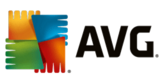 antivirus av-test.org AVG