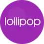 Android Lollipop.