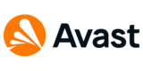 antivirus av-test.org Avast